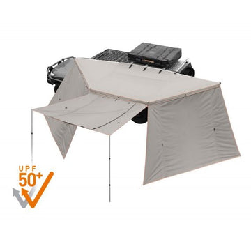 Darche Eclipse 180 Awning Walls